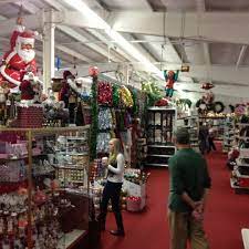 Check spelling or type a new query. The Pool Place The Christmas Place 3 Tips From 270 Visitors