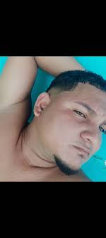 Que carburador me recomienda para ahorrar gasolina tengo un motor 350 8  cilindros