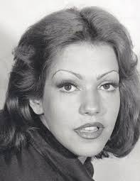 VERA MÓNICA -40 Anos de Carreira