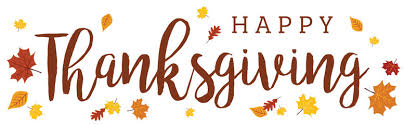Check spelling or type a new query. Happy Thanksgiving 2 Elite Dance Pac