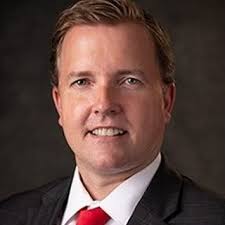 Senator Mark R. Maynard (@markrmaynard) • Instagram photos and videos