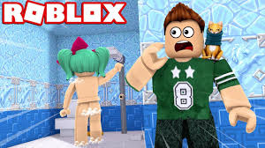 Chica roblox fondo gatitos etc. Skins De Roblox De Chicas Robux Cheat Engine 2019