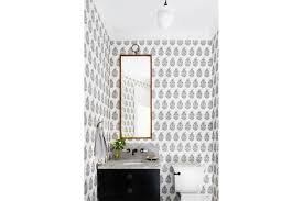We did not find results for: 5 Local Interior Designers Create Powder Room Perfection