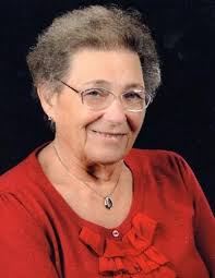 Donna Mulder Obituary (2019)