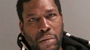 Fundraiser by Jerome Mackey : Support for Derwayne Mackey's Final Farewell