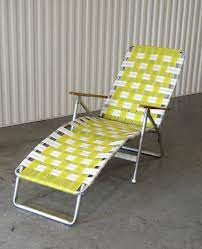pin on beach chairs