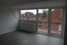 Wir haben 20 immobilien zum kauf in wohnung plön ab 44.500 € für dich gefunden. 2 Zimmer Wohnung Zu Vermieten Klanderstrasse 22 24306 Plon Plon Kreis Mapio Net