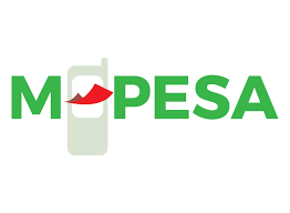 How to win at the sport of business: M Pesa Wikipedia