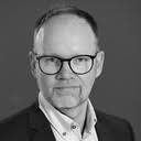 Heiner Hopster ... Martin Horacek auf xing.com