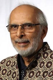 Global health experts discuss how inequity fuels international diabetes  trends