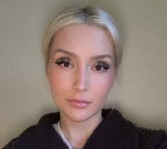 Eiendomsoverdragelser, Lillehammer