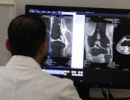 Le site officiel de l'assurance maladie. Cabinet De Radiologie Des Quatre Chemins Medecin Radiologue 99 Ter Avenue De La Republique 93300 Aubervilliers Adresse Horaire