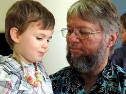 Gregory "Greg" Allen Kuhlmann Obituary