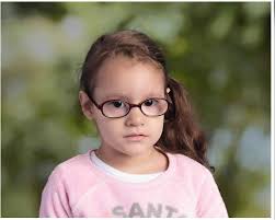 mary beth geyer (@mb_geyer)