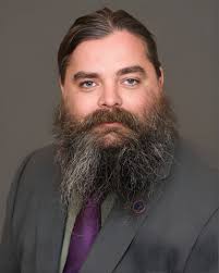 Final SBU Innovation Magazine Fall 2025