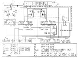 Appliance operation should then be checked to determine why the. Dc 1676 Rheem Wiring Diagrams Rheem Air Handler Wiring Diagram Get Free Wiring Diagram