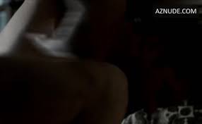 Read bio at tmdb | read bio at wikipedia. Sandra Mccoy Bush Real Sex Scene In Femme Fatales Aznude