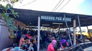 38 reviews #3 of 114 restaurants in kuala terengganu $ seafood asian malaysian. Sotong Menu Warung Terbaik K Terengganu K Nerus Facebook