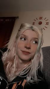 Who is everyone's favorite killer in Dead By Daylight?