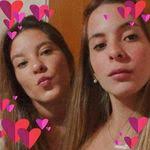 Alicia Veloz's Instagram, Twitter & Facebook