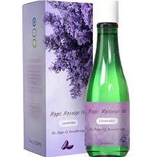 Baby massage oil retailers | ontario. Top 10 Best Wow Massage Oils 2021