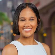 GTB Wealth Management