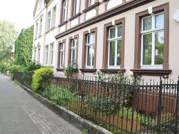 Wohnung zur miete, von privat und vom makler. Wohnung Mieten In Detmold Immobilienscout24