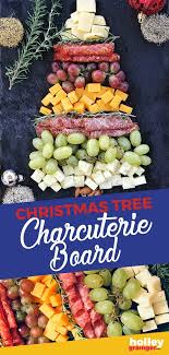 See more ideas about christmas crafts, christmas holidays, christmas diy. Christmas Tree Charcuterie Board Christmas Recipes Appetizers Party Food Appetizers Christmas Party Food