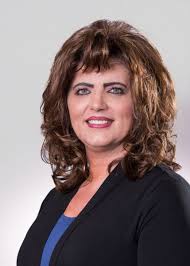 SmartBank Announces Promotions