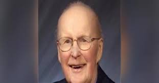 Wendell Tjon Obituary