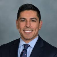 900+ "Drew Santos" profiles