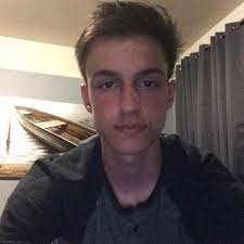 Building boxing program in Stephenville