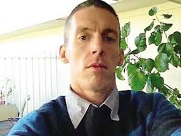 Former Exeter man struck and killed in Alabama