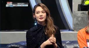 동영상 보기 영상 재생시간02 : ëŒ€í•œì™¸êµ­ì¸ ë¼ì´ë¨¸ ì•„ë‚´ ì•ˆí˜„ëª¨ ì¶œì—° ë¶ë¯¸ì •ìƒíšŒë‹´ì„œ ë™ì‹œí†µì—­
