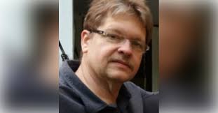 Obituary information for Herschel Dwayne Lawson