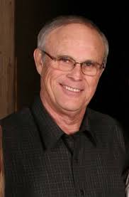 Gary McManis Obituary