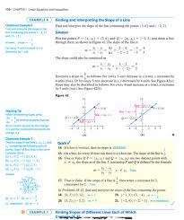 Developmental Mathematics