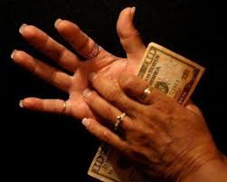 Itchy Palms Most Common Superstitions And Their Origins Itchy Hands Old Wives Tale Itchy Palms Superstition