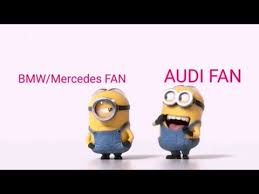 Pin On Audii 3