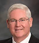 One big beautiful scam: Sheehy, Daines sell us out again • Daily Montanan