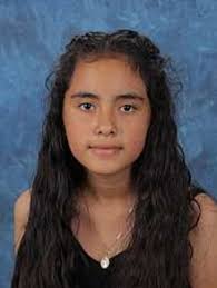 Celebrating Student Excellence 2024