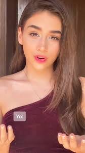 No se porqueee🙈 #bolivia #tatto