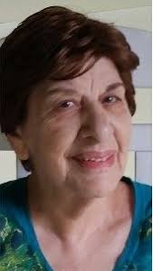 Rose Gullo Obituary (2021)