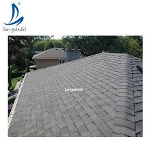 Gaf designer shingle colors sheffield black, charcoal, black oak cedar, shakewood, golden prairie slate, storm cloud gray, harbor mist. China Gaf Owens Corning Laminated Roof Tile Cheap Price 3 Tab Roofing Shingles Color Stone Fiberglass Plain Asphalt Shingle China Roof Tile Asphalt Shingle