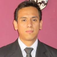 20+ perfiles de «Walter Pardo»