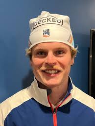 24hrs with a Local: SVSEF Gold Member Peter Wolter