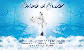 Dirigida por leandro montejano, ezequiel endelman en 2017. Lebada De Cristal Home Facebook