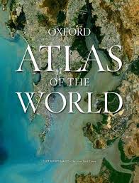 Top 10 World Atlas Of 2020 In 2020 Free Pdf Books Free Ebooks Books