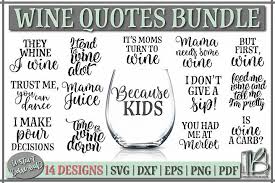 Downloaded a wine galss and erased the stem off of it and reconstructed the bottome so it looked seamless. Wine Bundle Svg Wine Quotes Svg Wine Svg Files Wine Quotes Wine Glass Sayings Wine Svg