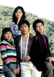 Save The Last Dance For Me Gooddrama Net Save The Last Dance Korean Drama Last Dance